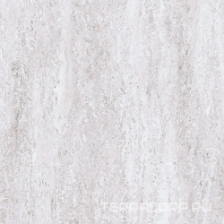 Jazz JZ03 grey непол 60x60