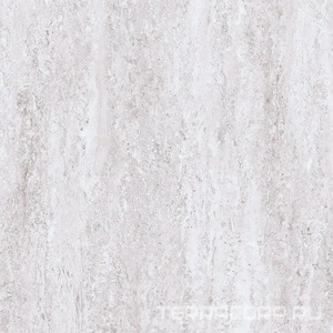 Керамогранит Estima Jazz  JZ03 grey непол 60x60 XX Серый 