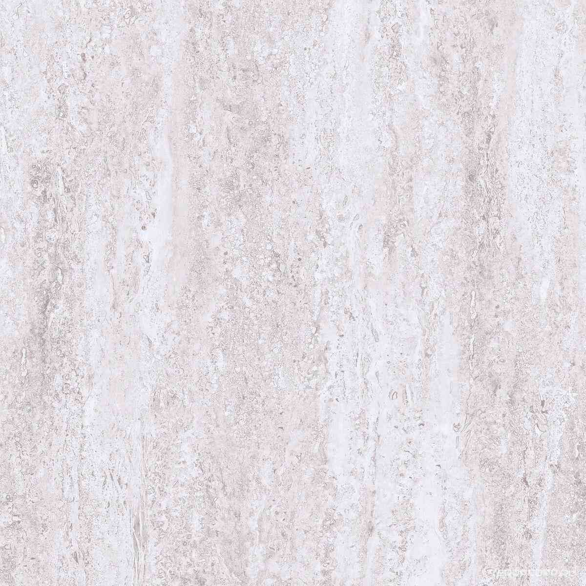 Jazz JZ03 grey непол 60x60