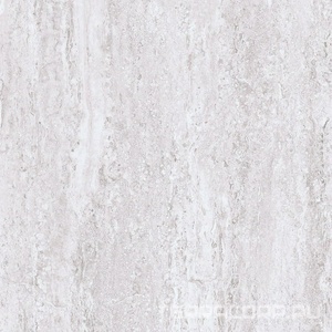 Керамогранит Estima Jazz  JZ03 grey непол 60x60 XX Серый 