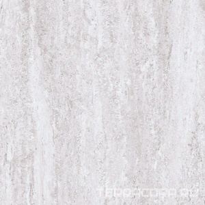 Керамогранит Estima Jazz  JZ03 grey непол 60x60 XX Серый 