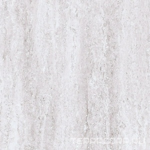 Керамогранит Estima Jazz  JZ03 grey непол 60x60 XX Серый 