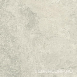 Gneis Blanco NPLus lap ZZ 75x75