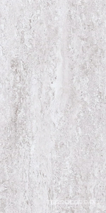 Керамогранит Estima Jazz Грес  03 непол ZZl30x60 XX Серый 