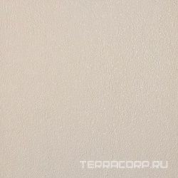 Грес HARD 01 непол.ZZ l60x60