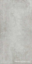 Керамогранит Beton G-1102 CR структ.серыйZZ l30x60