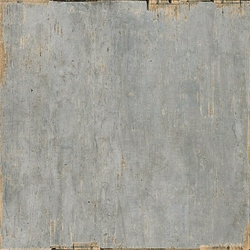 Blendart Grey 9090 (п.п.) ZZ |90x90