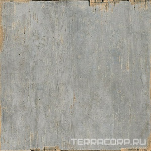 Керамогранит Sant Agostino Blendart  Grey 9090 (п.п.) 90x90 Серый 