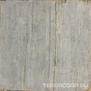 Керамогранит Sant Agostino Blendart  Grey 9090 (п.п.) 90x90 Серый 