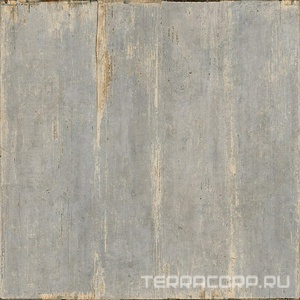 Керамогранит Sant Agostino Blendart  Grey 9090 (п.п.) 90x90 Серый 