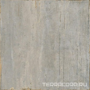 Керамогранит Sant Agostino Blendart  Grey 9090 (п.п.) 90x90 Серый 
