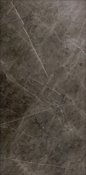 Amani Grey Lev/ Ret ZZ 74x148