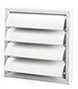 Решетка МВ 100 ВЖ XX Вентс Вентс 10038926/1060272