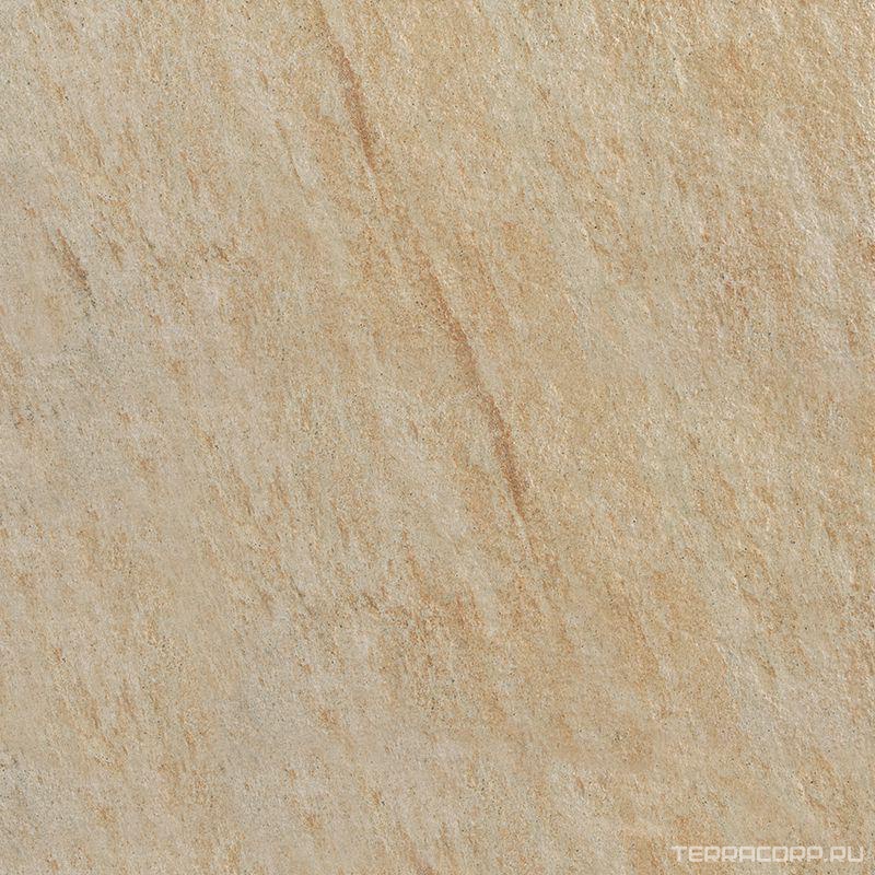 Керамогранит Marazzi Multiquartz 20 Multiquartz20 Beige 60x60 Бежевый, фото 2