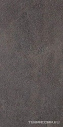 Conproj 12DG ZZ |60x120
