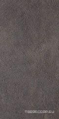 Керамогранит Imola Concrete Project Conproj 12DG 60x120 Серый, фото 4