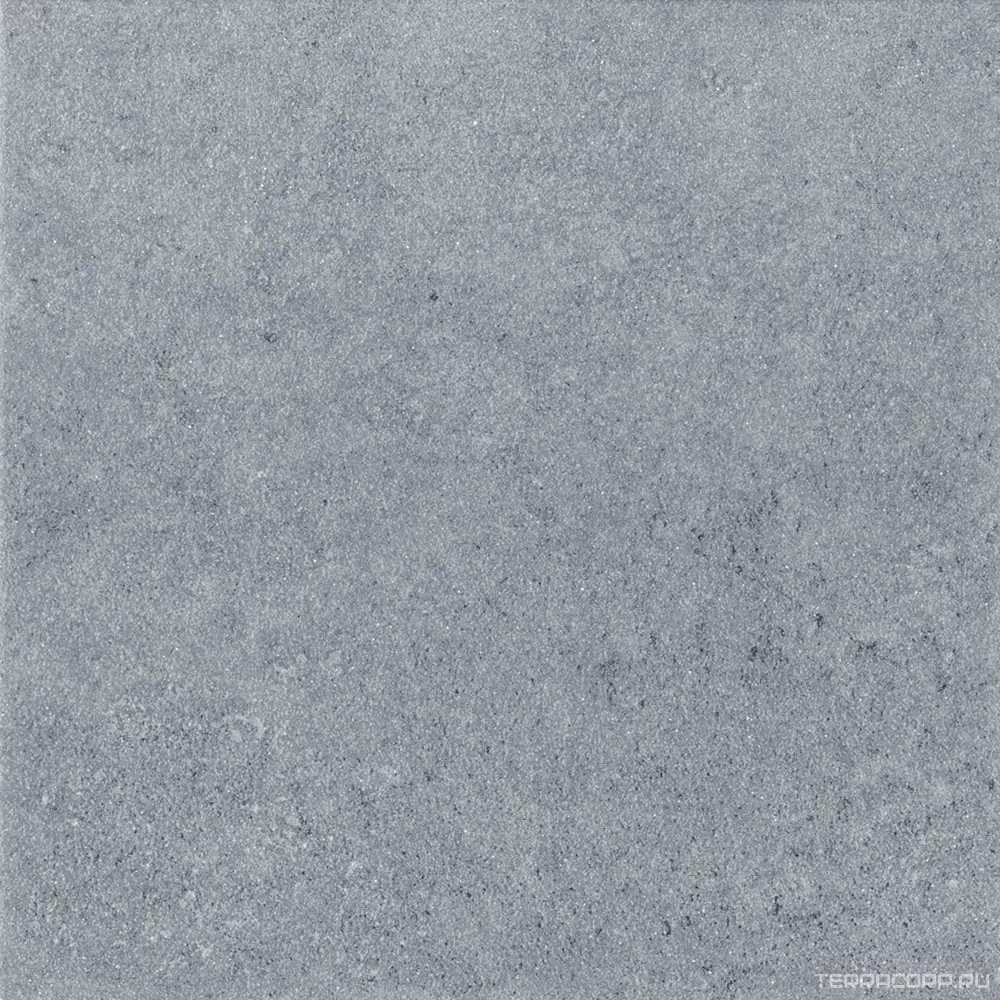 Керамогранит Kerama Marazzi Аллея серыйXX 30х30 Серый, фото 6