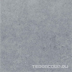 Аллея серыйXX |30х30