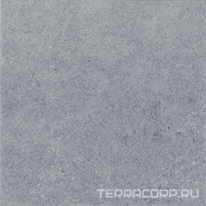Керамогранит Kerama Marazzi Аллея  серыйXX 30х30 Серый 