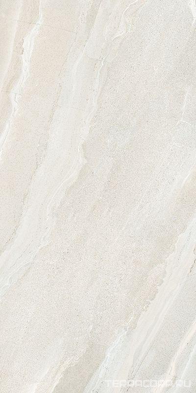 Керамогранит Casa Dolce Сasa Magnum Stone&More Stone Burl White Matte 160x320 Серый, фото 3