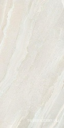 Stone Burl White Matte XX |160x320