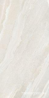 Керамогранит Casa Dolce Сasa Magnum Stone&More Stone Burl White Matte 160x320 Серый, фото 4