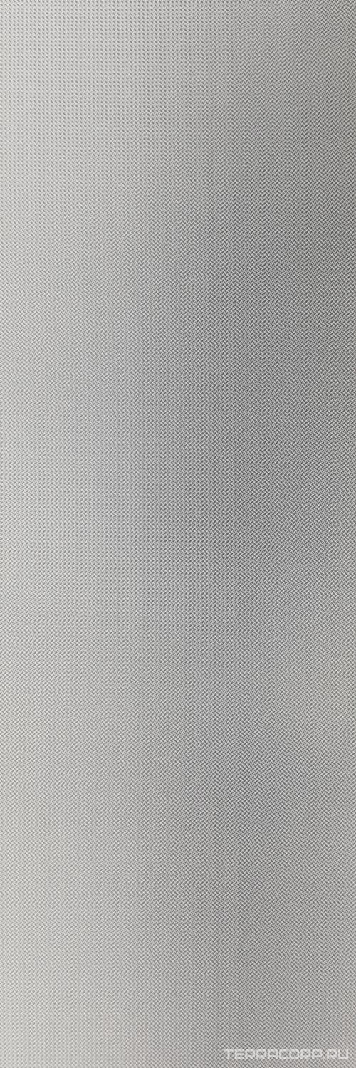 Керамогранит Laminam Rus I Metalli IMetalli Plumbeo 3,5 mm 100x300 Серый, фото 4