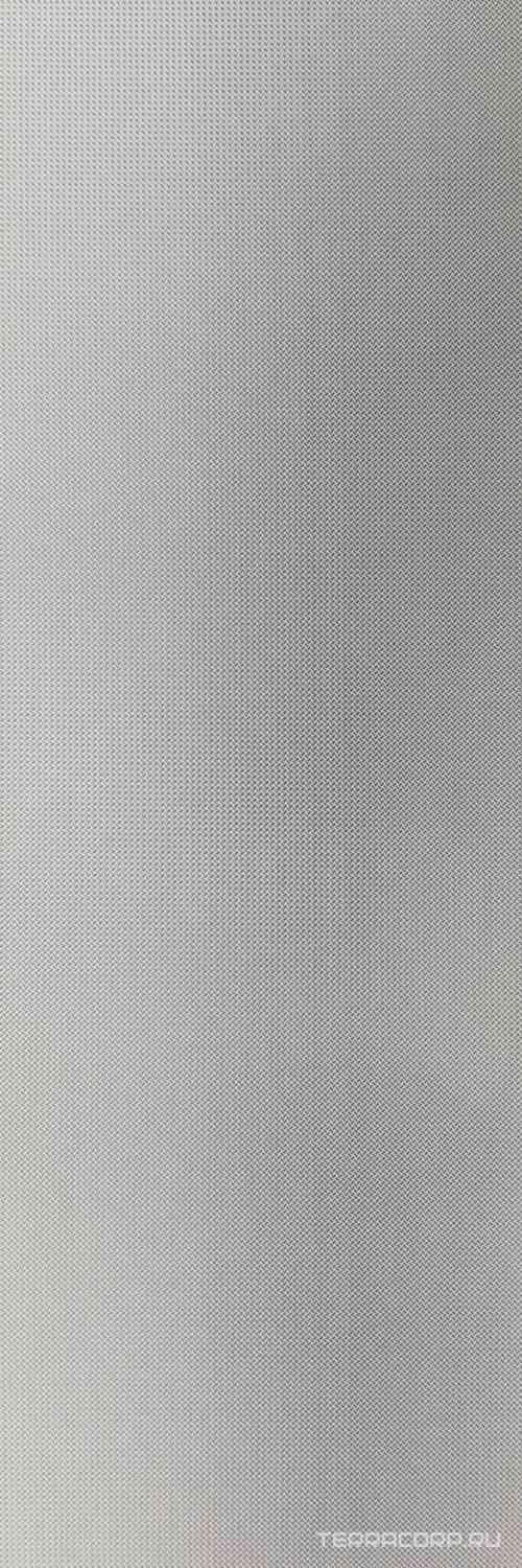 IMetalli Plumbeo 3,5 mm XX |100x300