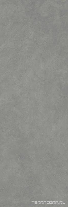 Керамогранит Lea Ceramiche Re-Evolution Slimtech Colors SRC020 3plus 100x300 Серый, фото 3