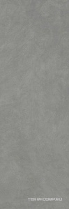 Керамогранит Lea Ceramiche Re-Evolution Slimtech Colors SRC020 3plus 100x300 Серый 