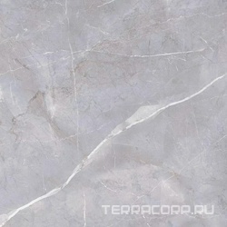 Риальто серый лаппатир KL 60x60