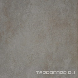 Oxide Grigio 5.6 XX |100x100