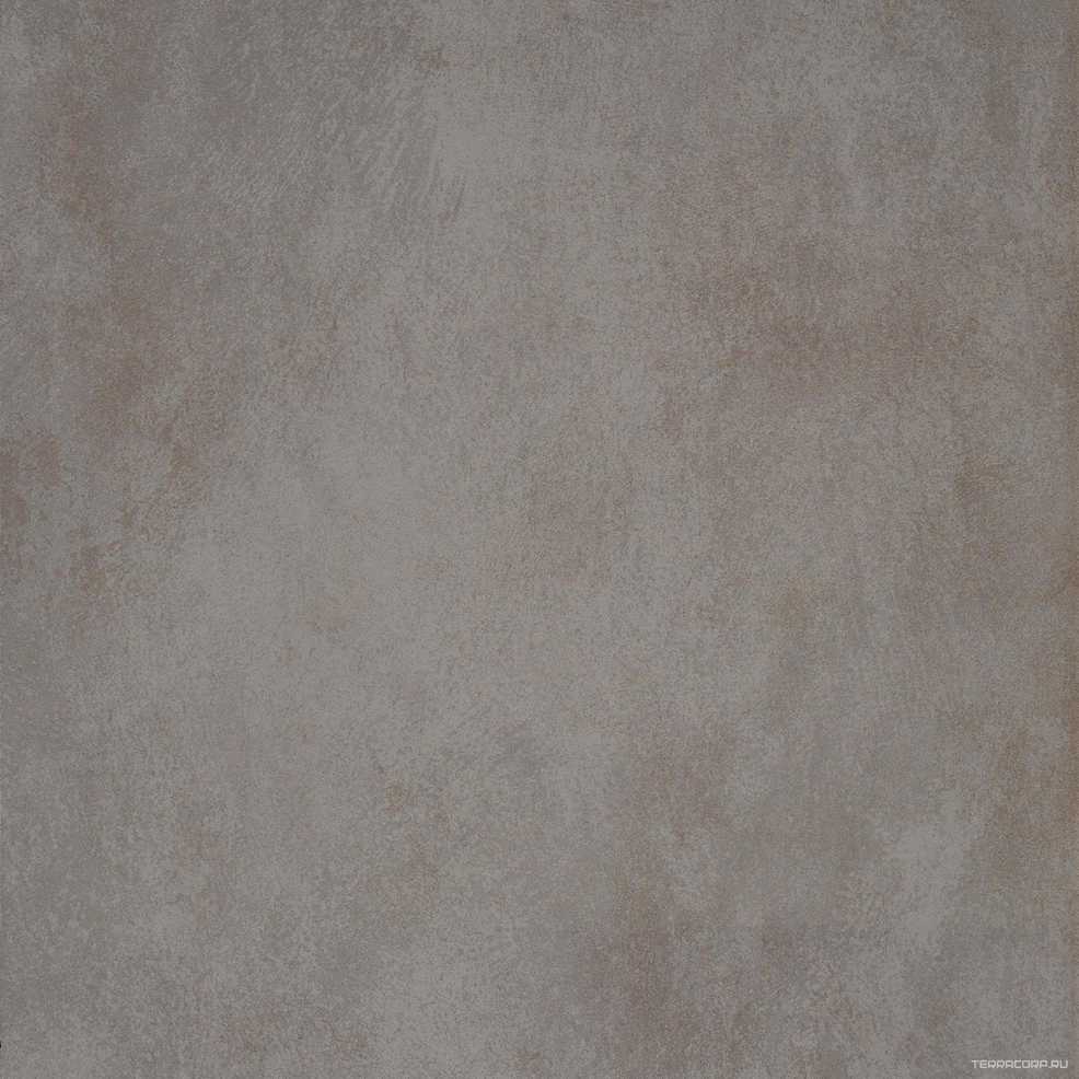Oxide Grigio 5.6 XX |100x100