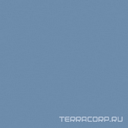 Грес Rainbow 09 неполир.XX|40x40