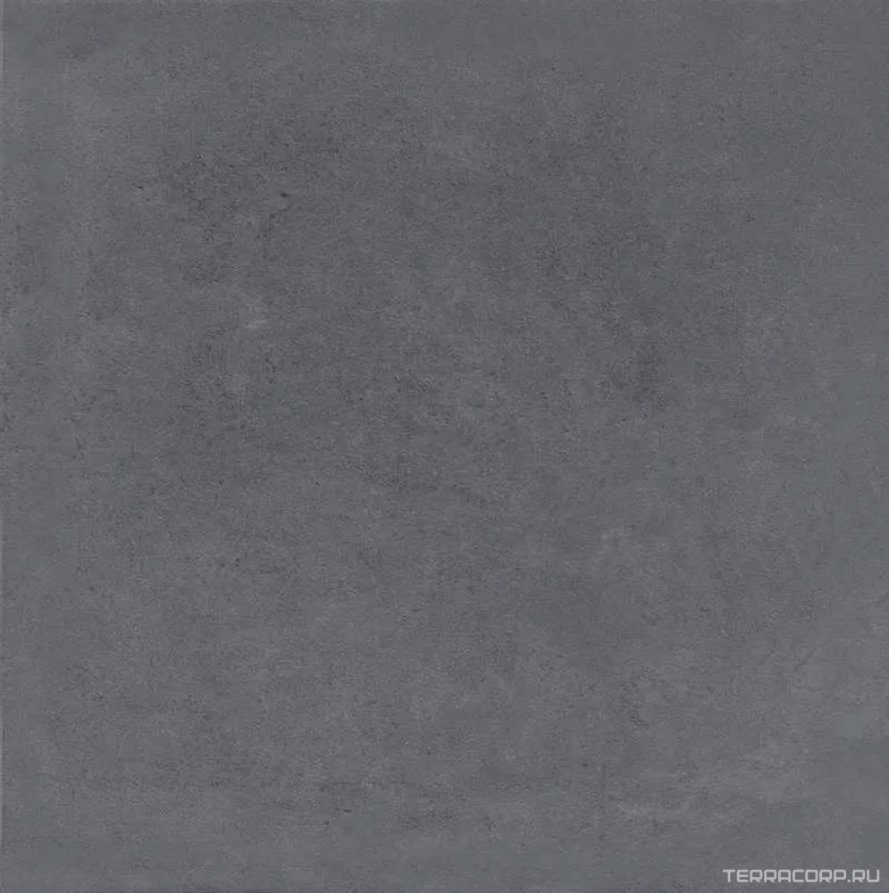 Керамогранит Kerama Marazzi Коллиано серый темный XX30х30 Серый, фото 5