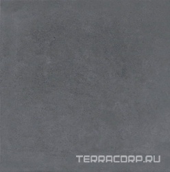 Коллиано серый темный XX|30х30