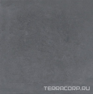 Керамогранит Kerama Marazzi Коллиано  серый темный XX30х30 Серый 
