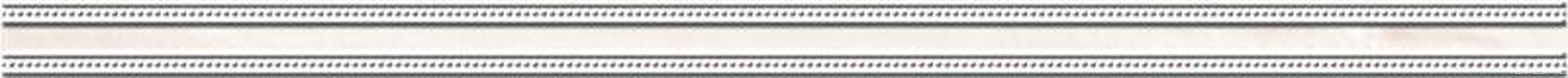 STANDFORD List.Nacar ZZ |3x60