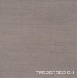 Ньюпорт коричневый темный XX |40.2x40.2