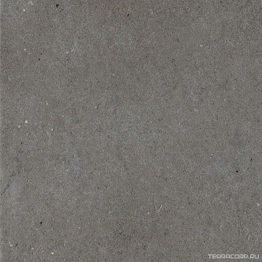 Керамогранит Leonardo Stone Project Colombino 60 60x60 Серый, фото 3