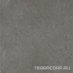 Colombino 60 XX |60x60