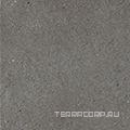 Керамогранит Leonardo Stone Project Colombino 60 60x60 Серый, фото 4