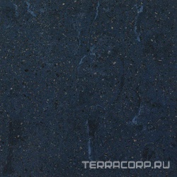 Грес Trend 04  непол.XX |60x60