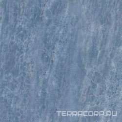 Лакшми синий XX l50.2х50.2