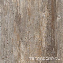 HDV 209 20mm (п.п.) ZZ |60x60