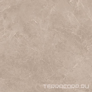 Керамогранит Kerama Marazzi Гран Пале  беж 50.2x50.2 Бежевый 