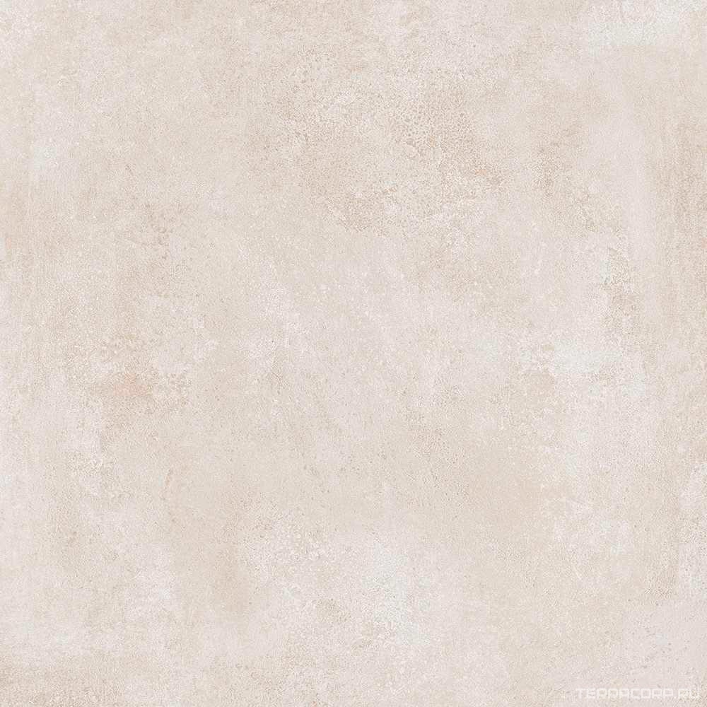 Керамогранит Kerama Marazzi Урбан светлый беж 30x30 Бежевый, фото 4