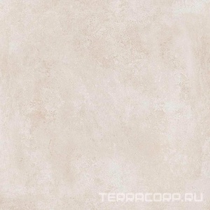 Керамогранит Kerama Marazzi Урбан  светлый беж 30x30 Бежевый 