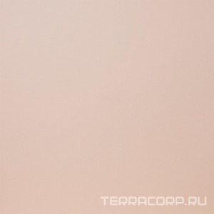 Керамогранит Grasaro City Style Керамогранит  G-110 бежевый полир. ХХl60x60 Бежевый 