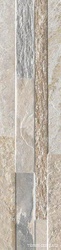 Cubics Beige |15x61